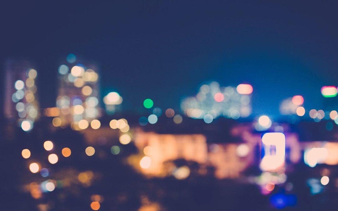 A Decade of Progress: Education for Sustainable Development