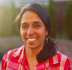 Neeraja Havaligi’s Farewell Letter