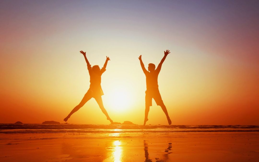 Mid-August Newsletter: Exploring Elasticity