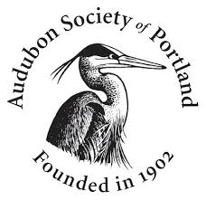 Job: Volunteer Manager – Audubon Society