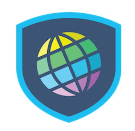 EcoChallenge – Join the GPSEN Team