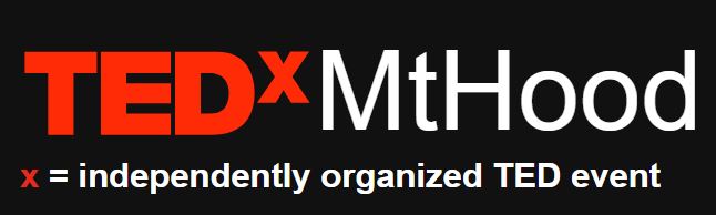 TEDxMtHood
