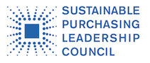 Sustainable Purchasing Leadership Council Event