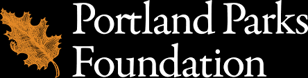 Portland Parks Foundation Small Grants Program