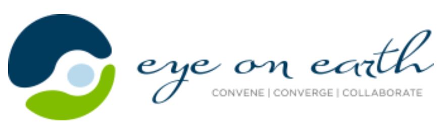 Eye on Earth Symposium