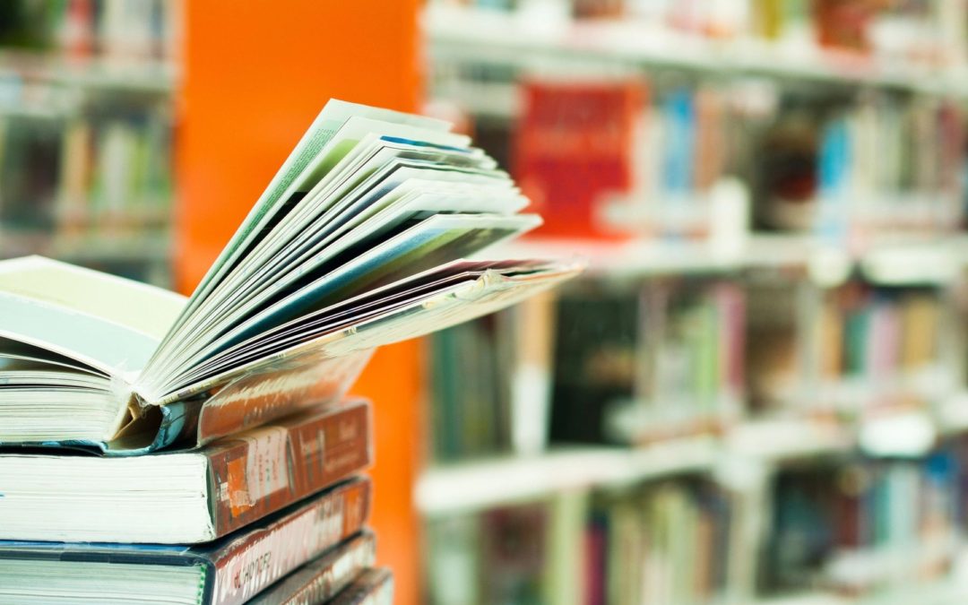 UNESCO position paper on the future of ESD