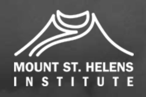 Job: Volunteer & Community Engagement Manager