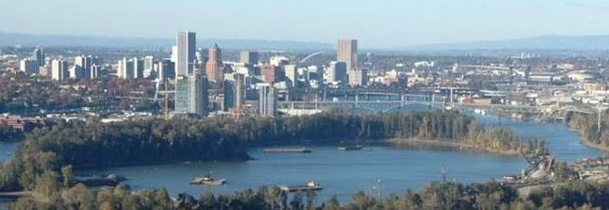 Submissions accepted for Urban Ecological Research Symposium through November 26th