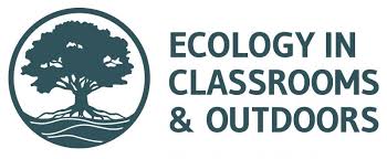 Lead Educator: Ecology in Classrooms and Outdoors (ECO)