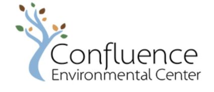 Confluence Environmental Center