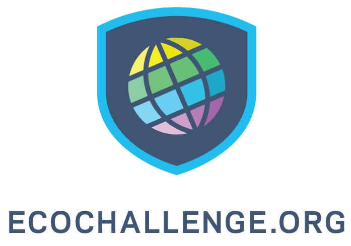 Job Opening: Operations Coordinator for Northwest Earth Institute / EcoChallenge.org