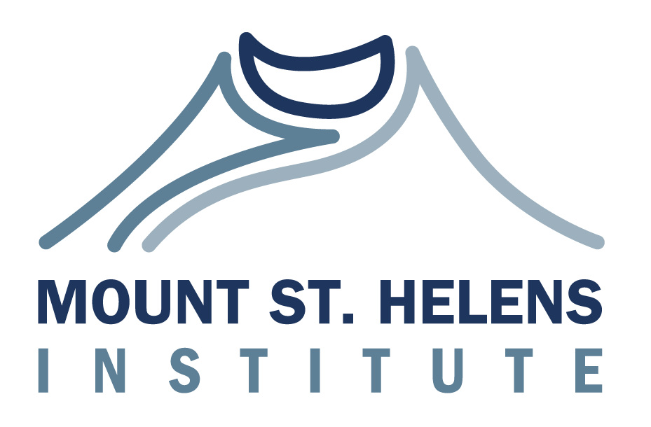 The Mount St. Helens Institute is hiring