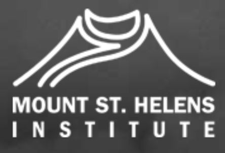 Volcano Naturalist Program