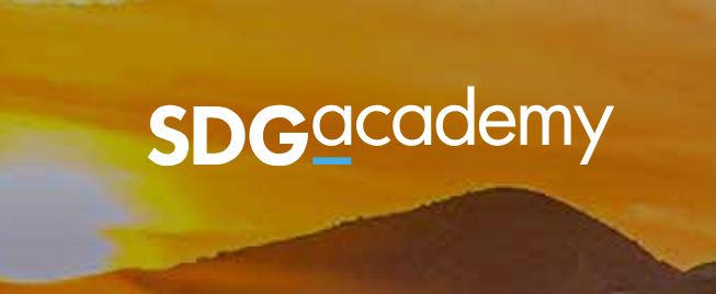 Feeding a Hungry Planet