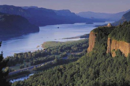 Conservation Finance Boot Camp