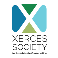 Monarch Conservation Webinar