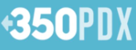 Job: Campaign & Action Organizer