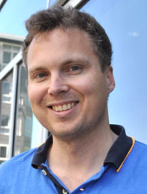 Portland State receives $2 million federal grant to study ocean electrical generation