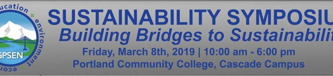 February Newsletter: Keynote Speakers Announced!