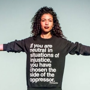 Meet 350PDX’s new ED