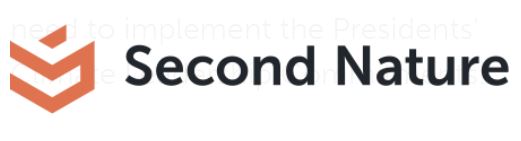 Webinar: Second Nature’s Resources to the Climate Rescue