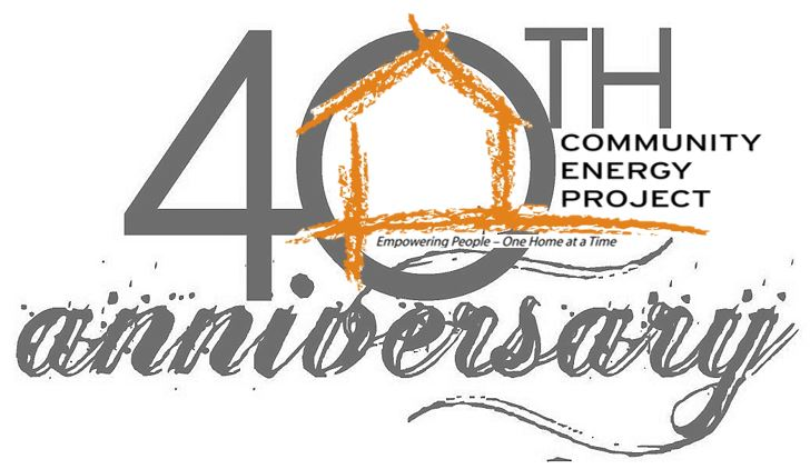 Community Educator: Lead Poisoning Prevention