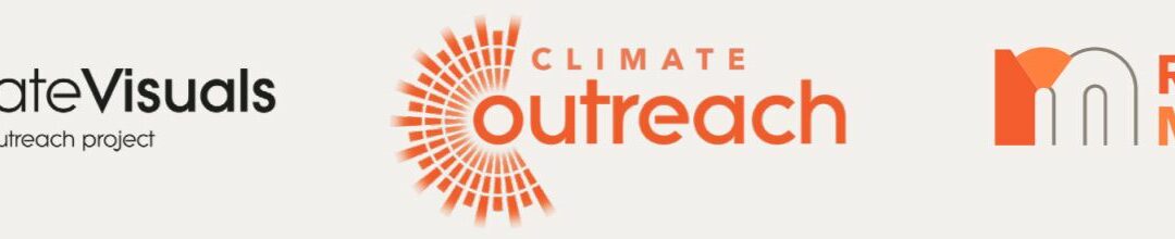 10 Principles to Communicate Climate Change