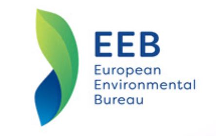 Time for Europe to stop growing and grow up