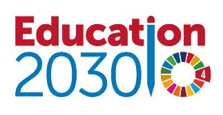 Education for Sustainable Development beyond 2019