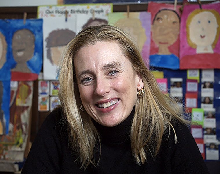 Webinar: What University-level Sustainability Educators Can Learn from K-12