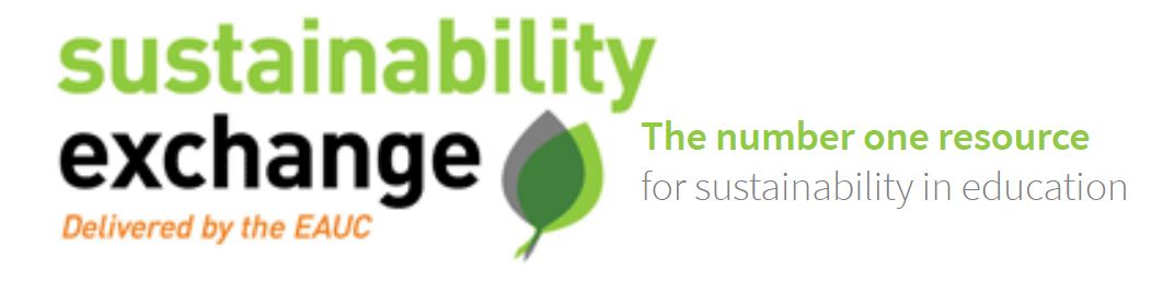 Better Student Outcomes through Sustainability – Living Lab Guide