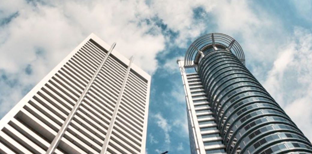 New Korean Stewardship Code