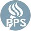 PPS- Climate Change and Climate Justice Programs Manager