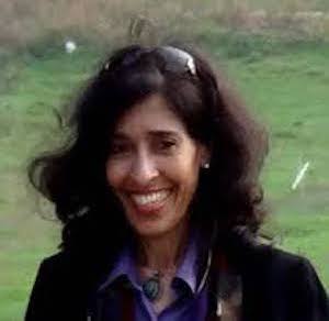 Ode in the Time of Coronavirus