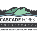 Cascade Forest Conservancy Communications Manager
