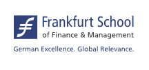 Global Climate Change Week 2019: Frankfurt School Webinar Series