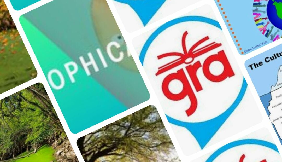 Sustainability Science Education