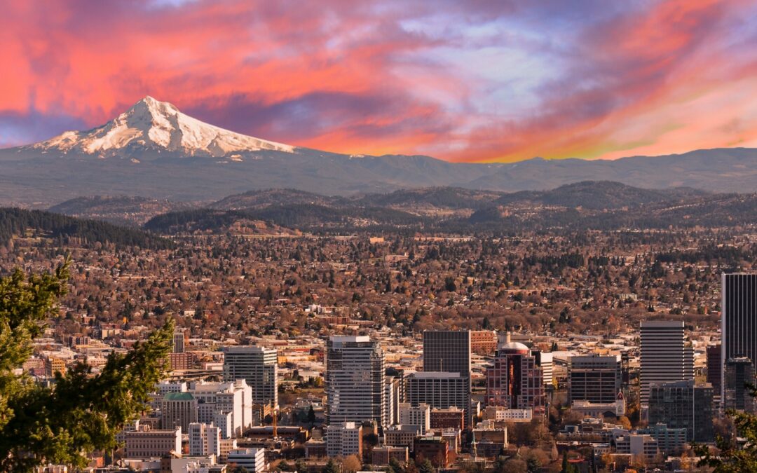 COP25 Talanoa Dialogues Report