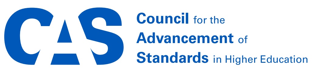 PSU Co-designs New International Sustainability Program Standards