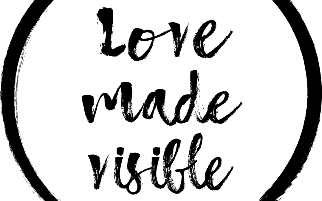 Faith Climate Action Week Kit Now Available!