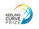 2020 Keeling Curve Prize