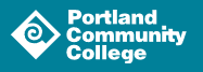 Spring Course: Introduction To Nonprofits and Philanthropy at PCC