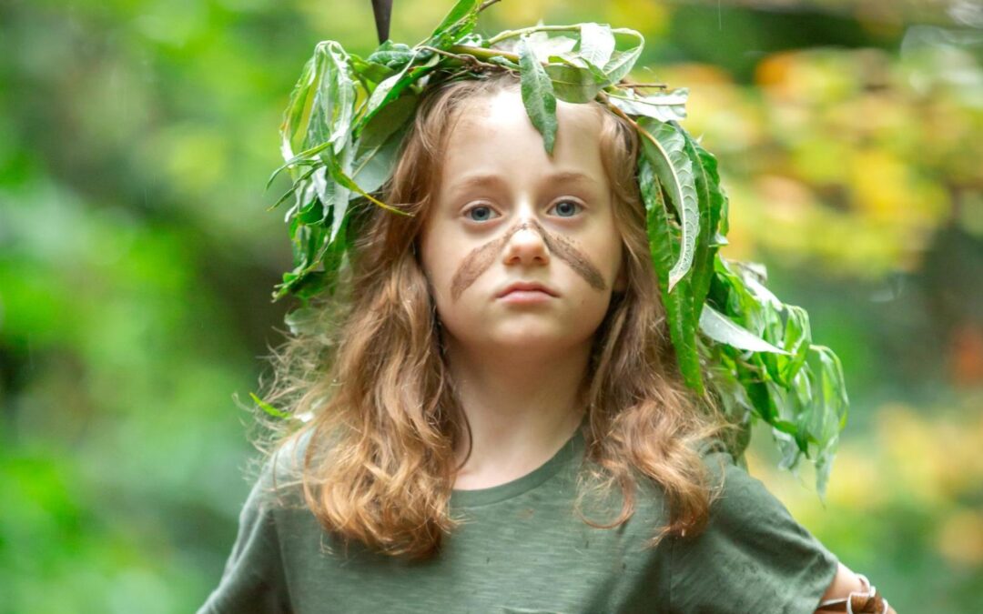 How climate-conscious children are forcing their schools to be more eco-friendly