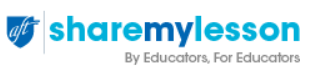 2020 Share My Lesson Virtual Conference