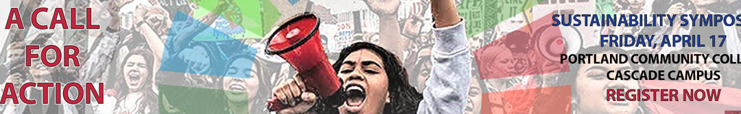 GPSEN Sustainability Symposium Community Dialogue – Pulse from Our Participants