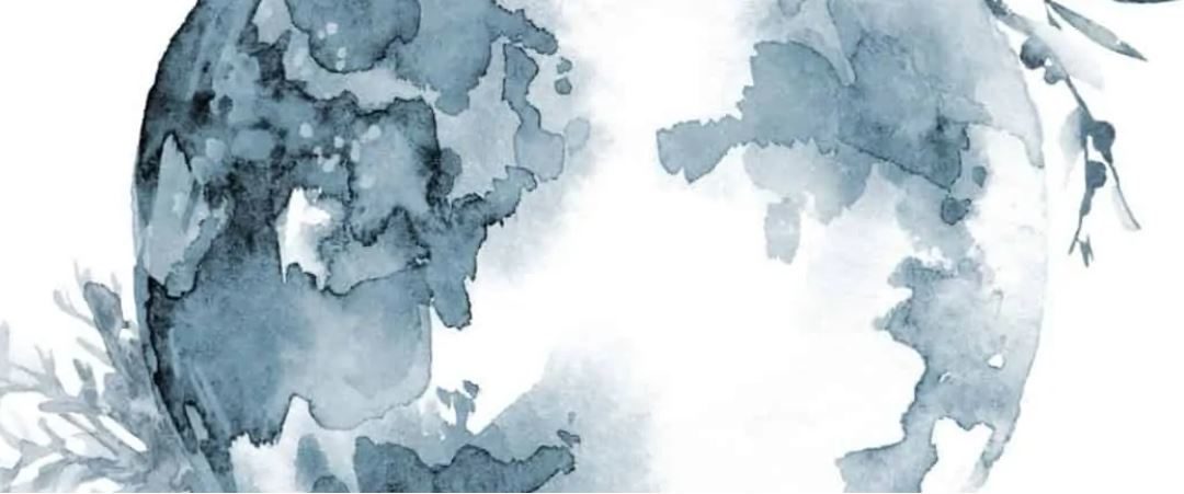 Initiation by Coronavirus