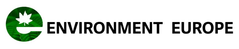 Intellectual Roots of Ecological Economics