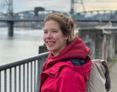 Student Leadership for Divestment: Q&A with Michelle Bates