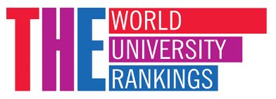 The Times Higher Education University Impact Rankings