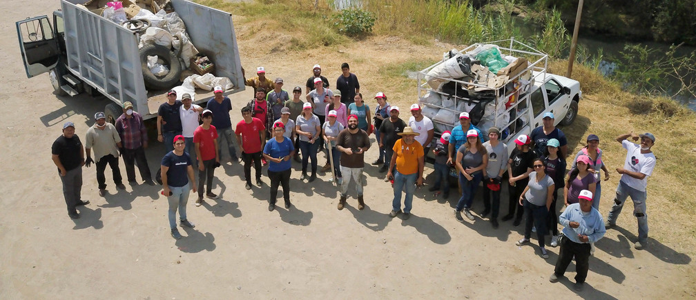 The importance of climate education in a COVID-19 world